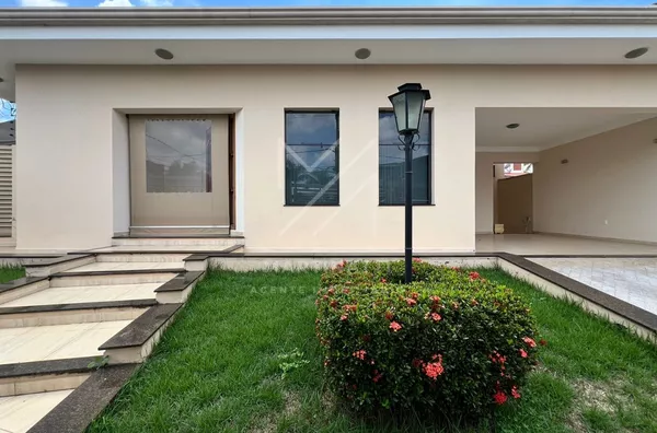 Sobrado para venda,  Vila Suíça, Indaiatuba - Foto 1