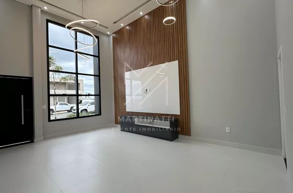 Casa em condomínio para venda,  Jardim Residencial Dona Maria Candida, Indaiatuba - Foto 5