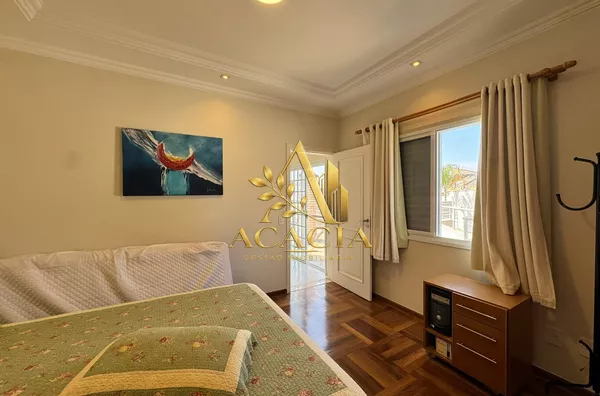 Casa para venda, 3 quarto(s),  Vila Alpes Suíços, Indaiatuba