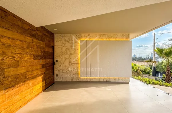 Casa em condomínio para venda,  Jardim Residencial Helvétia Park Ii, Indaiatuba - Foto 3