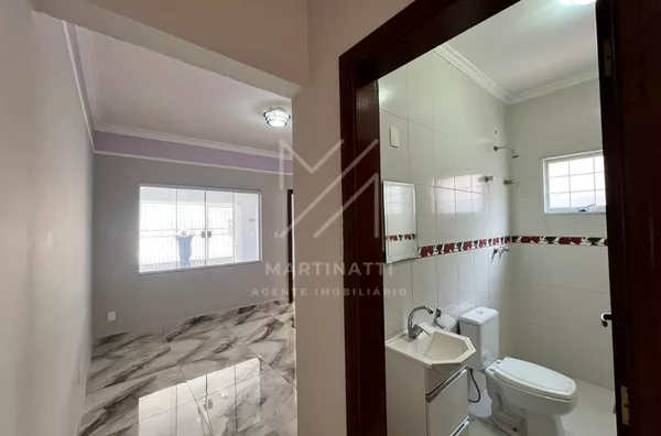 Sobrado para venda,  Parque Das Nações, Indaiatuba - Foto 6