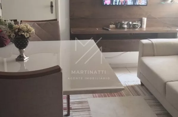 Apartamento para venda, 3 quarto(s), Condominio Azaléia , Indaiatuba - Foto 1