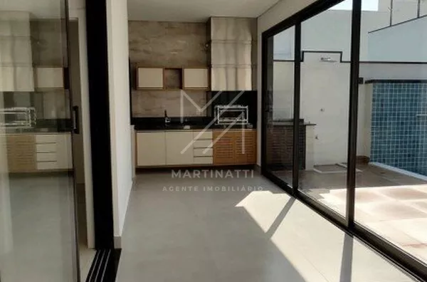 Casa em condomínio para venda,  Jardim Residencial Dona Maria José, Indaiatuba - Foto 6