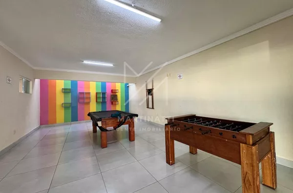 Apartamento para venda,  Aqui Se Vive, Indaiatuba - Foto 5