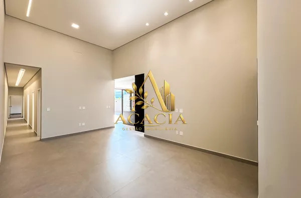 Casa em condomínio para venda, 3 quarto(s),  Residencial Evidências, Indaiatuba
