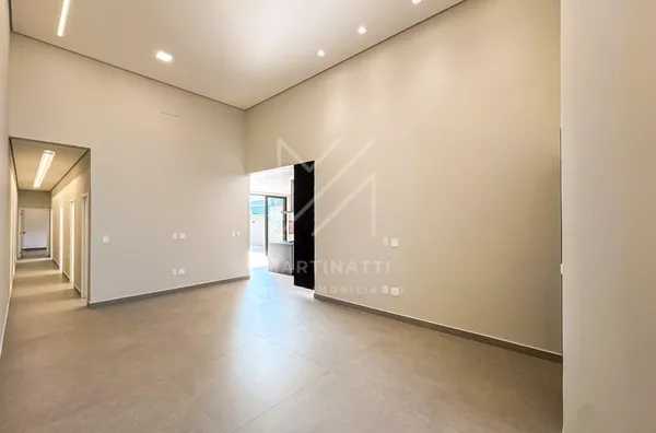 Casa em condomínio para venda, 3 quarto(s),  Residencial Evidências, Indaiatuba - Foto 3