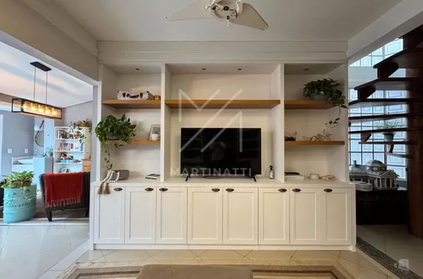 Casa em condomínio para venda,  Condomínio Green Village, Indaiatuba - Foto 3