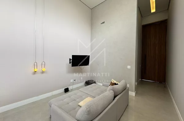 Casa em condomínio para aluguel, 3 quarto(s),  Jardim Piemonte, Indaiatuba - Foto 4