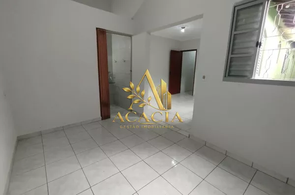 Casa para venda, 2 quarto(s),  Parque Das Nações, Indaiatuba