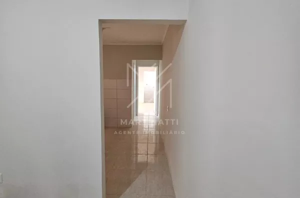 Casa para venda,  Jardim São Francisco, Indaiatuba - Foto 18