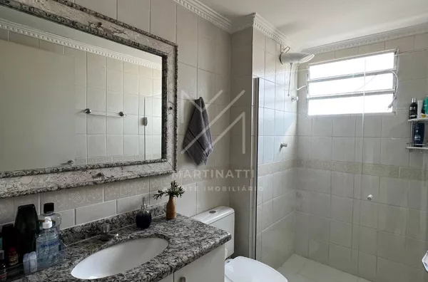 Apartamento para venda, 3 quarto(s),  Cidade Nova, Indaiatuba - Foto 9