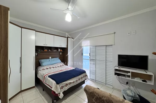 Casa para venda,  Cidade Nova, Indaiatuba - Foto 6