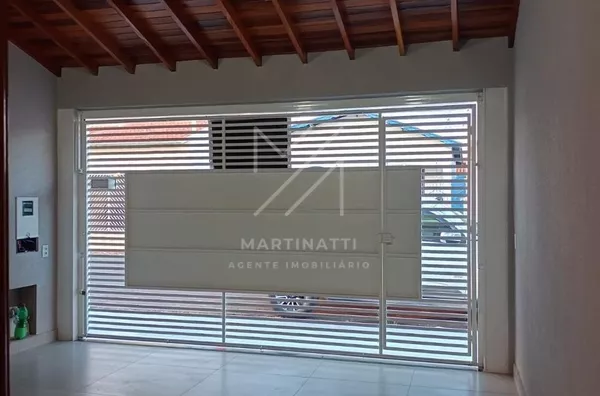 Casa para venda,  Centro, Indaiatuba - Foto 3