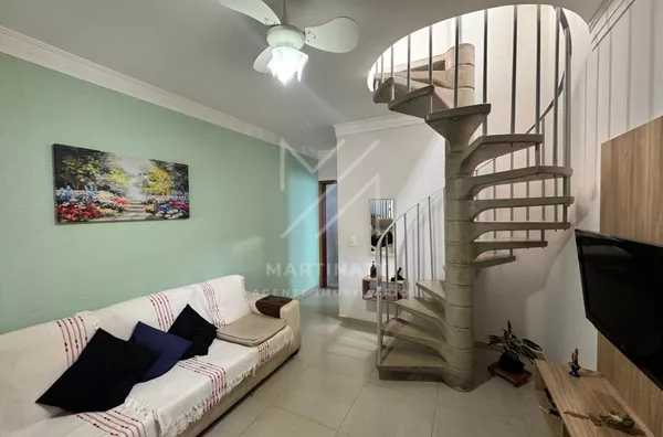 Casa para venda,  Cidade Nova, Indaiatuba - Foto 1