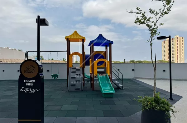 Apartamento para venda, 3 quarto(s),  Vila Castelo Branco, Indaiatuba - Foto 3