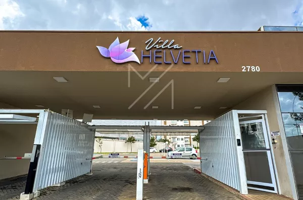 Apartamento para venda,  Jardim Casablanca, Indaiatuba - Foto 1