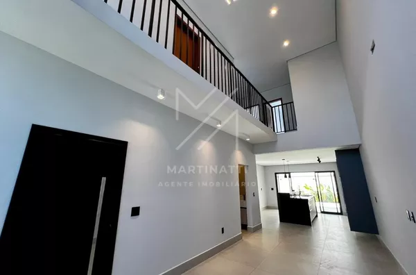 Casa em condomínio para venda,  Jardim Mantova, Indaiatuba - Foto 4