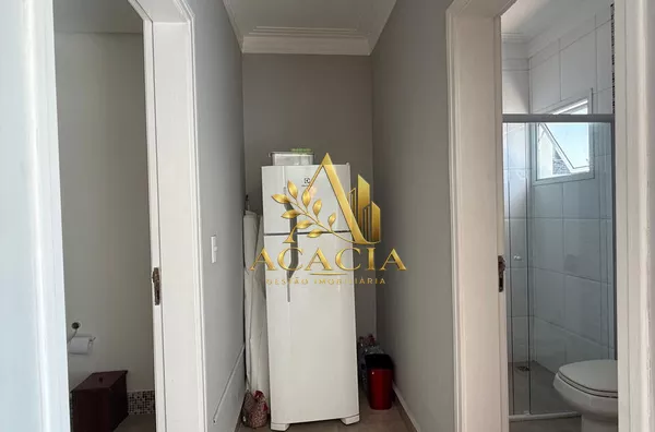 Oportunidade Casa Alto Padrão Condomínio Jardim Paradiso Indaiatuba-SP - Foto 11