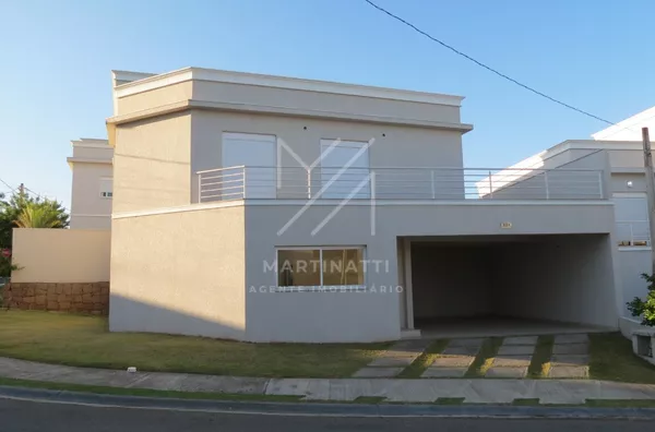 Casa em condomínio para venda,  Jardim Panorama, Indaiatuba - Foto 3