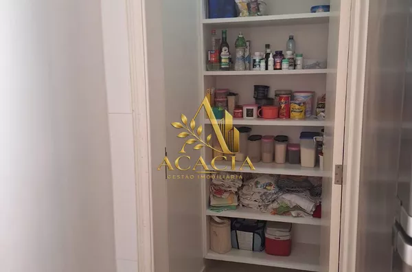 Sobrado 3 Suítes e Escritório Condomínio Montreal Residence Indaiatuba-SP - Foto 10
