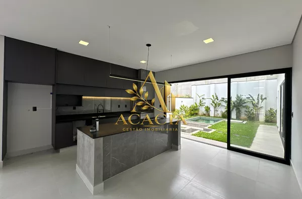 Casa em condomínio para venda, 3 quarto(s), Jardim Villa Sapezal, Indaiatuba - Foto 11