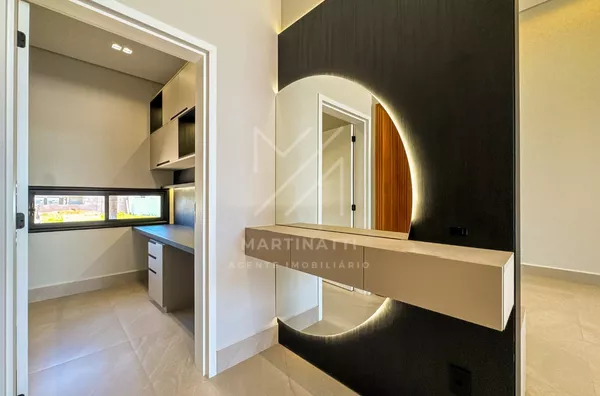 Casa em condomínio para venda,  Jardim Residencial Dona Maria Candida, Indaiatuba - Foto 6