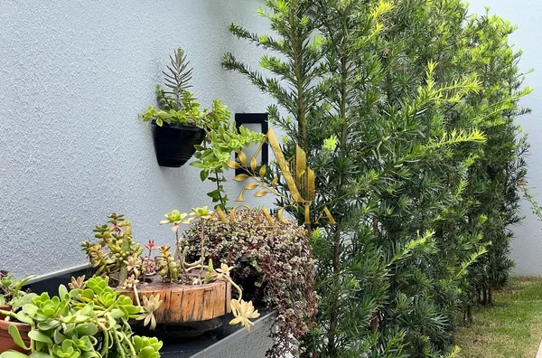 Casa em condomínio para venda,  Jardins Di Roma, Indaiatuba
