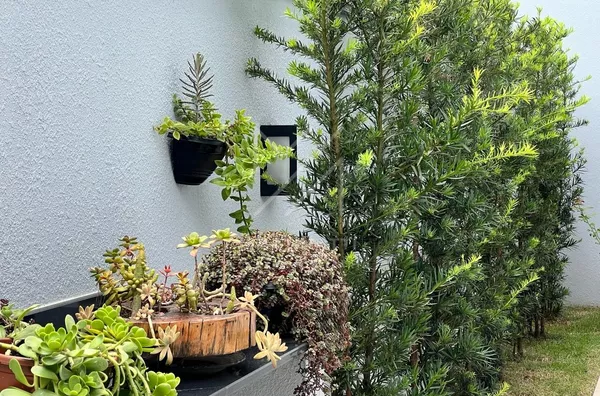 Casa em condomínio para venda,  Jardins Di Roma, Indaiatuba - Foto 5