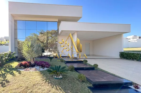 Casa em condomínio para venda, 4 quarto(s),  Residencial Duas Marias, Indaiatuba