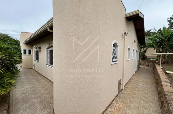 Chácara para venda,  Colinas De Indaiatuba Ii, Indaiatuba - Foto 6