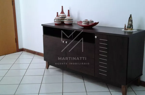 Apartamento para venda, 3 quarto(s), Condominio Azaléia , Indaiatuba - Foto 3