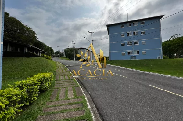 Apartamento para venda, 2 quarto(s),  Solar do Girasol, Parque Residencial Indaiá, Indaiatuba