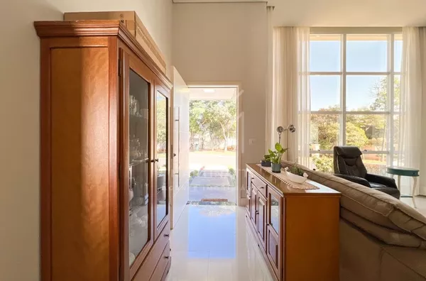 Casa em condomínio para venda, 4 quarto(s),  Residencial Duas Marias, Indaiatuba - Foto 4