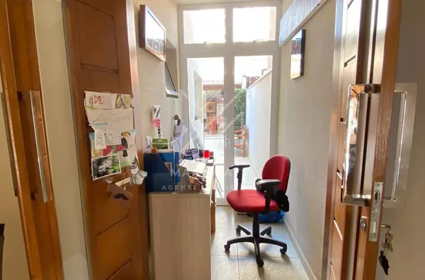 Casa para venda, 3 quarto(s),  Vila Lopes, Indaiatuba - Foto 5