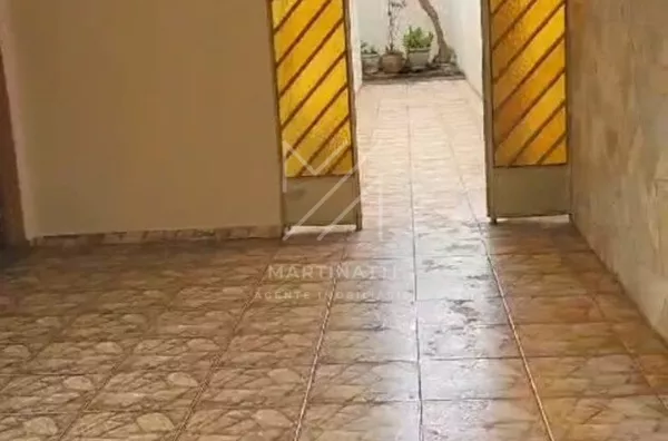 Casa para venda,  Jardim América, Indaiatuba - Foto 4