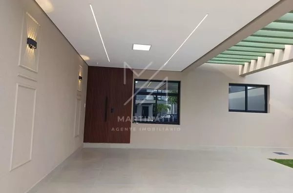 Casa em condomínio para venda, Jardins Do Império, Indaiatuba - Foto 2