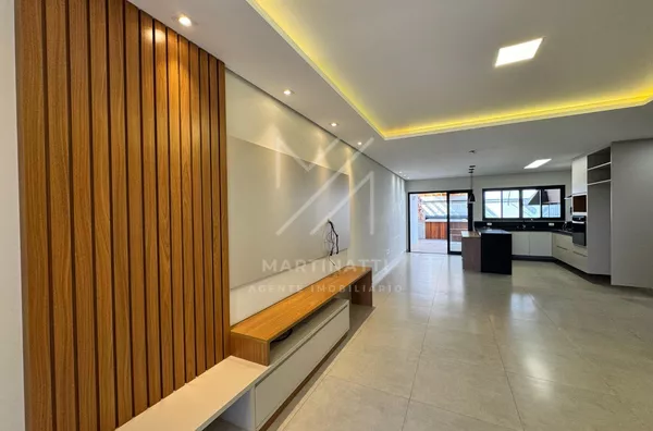 Casa em condomínio para venda,  Jardim Mantova, Indaiatuba - Foto 5