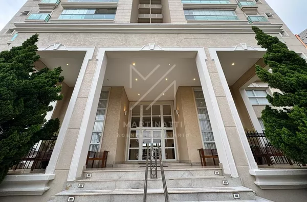 Edifício Majestic, Vila Castelo Branco, Indaiatuba - Foto 1