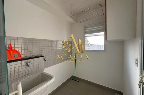 Apartamento para venda e aluguel,  Cidade Nova Ii, Indaiatuba