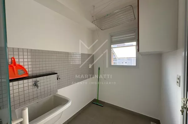 Apartamento para venda e aluguel,  Cidade Nova Ii, Indaiatuba - Foto 4