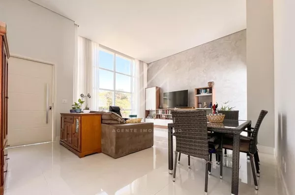 Casa em condomínio para venda, 4 quarto(s),  Residencial Duas Marias, Indaiatuba - Foto 6