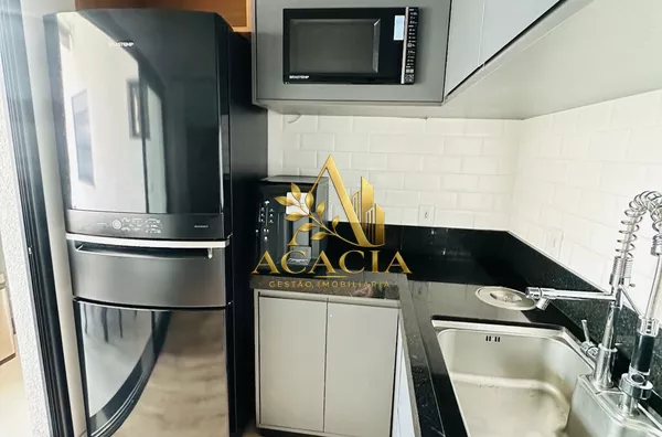 Oportunidade Casa Térrea Porteira Fechada Condomínio Viena Indaiatuba- SP - Foto 9