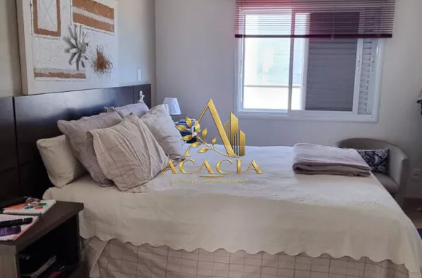 Casa em condomínio para venda, 4 quarto(s), Jardim Reserva Bom Viver De Indaiatuba, Indaiatuba - Foto 17