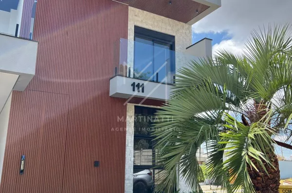 Casa em condomínio para venda,  Jardins Di Roma, Indaiatuba - Foto 2