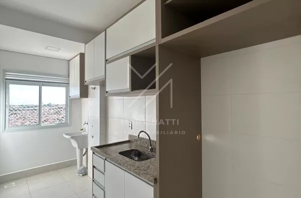 Apartamento para venda, 3 quarto(s),  Jardim Santiago, Indaiatuba - Foto 2