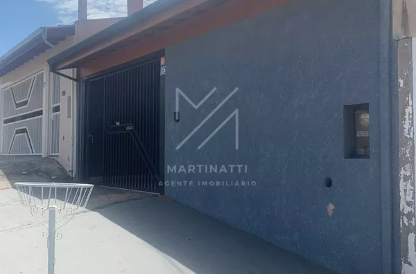 Casa para venda, 3 quarto(s),  Jardim Dos Colibris, Indaiatuba - Foto 1