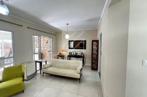 Casa em condomínio para venda, 3 quarto(s),  Jardim Morumbi, Indaiatuba - Foto 3