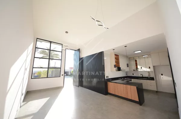 Casa em condomínio para venda,  Jardim Residencial Viena, Indaiatuba - Foto 6