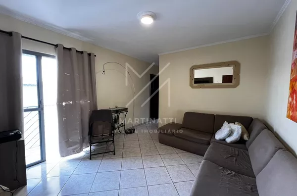 Apartamento para venda, 2 quarto(s),  Solar do Girasol, Parque Residencial Indaiá, Indaiatuba - Foto 4