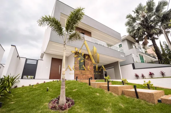 Casa em condomínio para venda,  Jardim Residencial Helvétia Park Ii, Indaiatuba